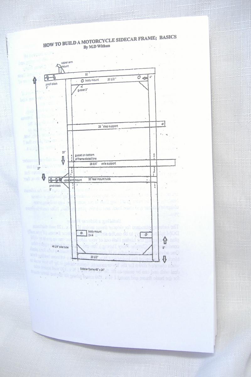 Sidecar Manuals – florida-sidecar-products