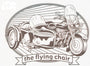 florida-sidecar-products