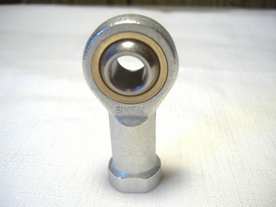 10 mm Steering Damper Female Ball Joint Rod End motorcycle sidecar