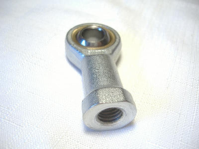 10 mm Steering Damper Female Ball Joint Rod End motorcycle sidecar