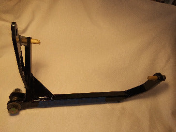 lower rear california sidecar mount clevis heim joint 1993 to 2001champion