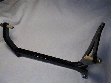 lower rear california sidecar mount clevis heim joint 1993 to 2001champion
