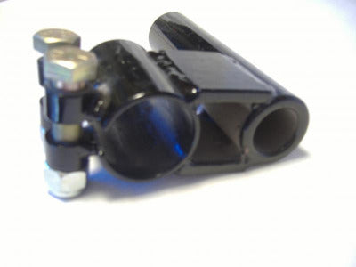 2 inch Offset Clamp lower sidecar mount California Sidecar Champion
