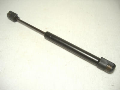 Suspa gas spring C16-20454 California Sidecar