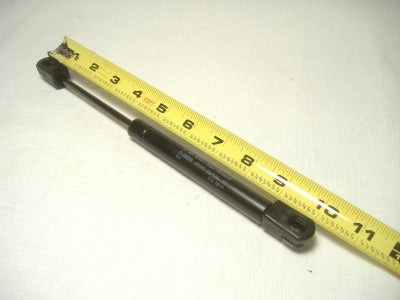 Suspa gas spring C16-20454 California Sidecar
