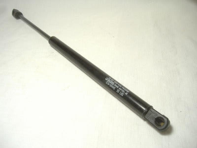 California Friendship III Gas Spring for hatch lidF3105-6