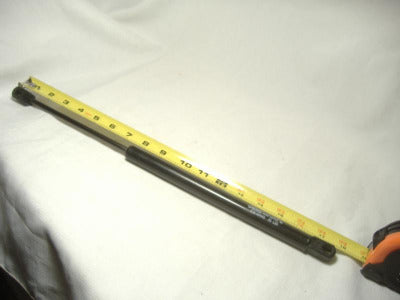 California Friendship III Gas Spring for hatch lid