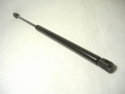 SPS GSNI 2200-30 California Friendship II SE hatch lid gas spring