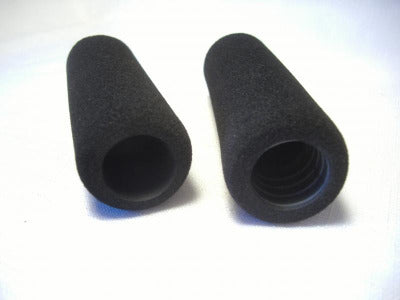 top bow foam sleeve convertible top California Sidecar Friendship Champion Escort