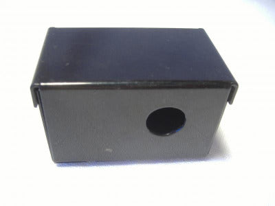 Lean Control Switch Box handle bars California Sidecar GL 1500 Harley Davidson