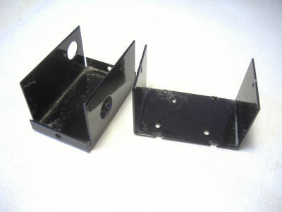 Lean Control Switch Box handle bars California Sidecar GL 1500 Harley Davidson pieces