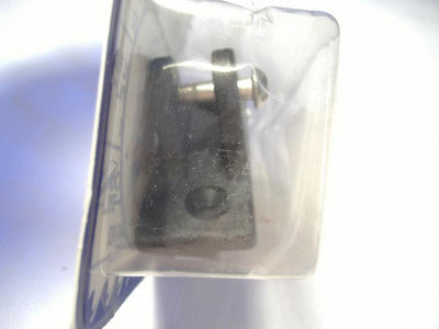 California Friendship Sidecar top bow hinge set convertible
