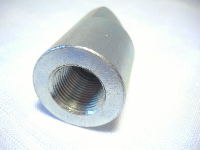 Sidecar I-bolt Strut Mount 3/4"-16 tpi Champion
