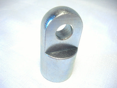 Sidecar I-bolt Strut Mount 3/4"-16 tpi Champion