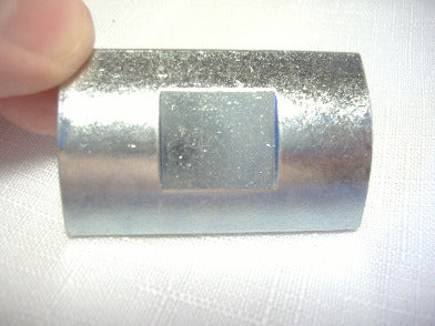 Shim for Motorcycle U-clamp Assembly California Sidecar