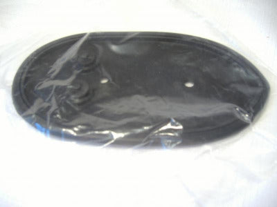 Spirit of America Eagle Sidecar Taillight base Gasket Rubber