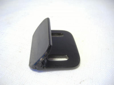 Friendship III trunk lock latch plate bracket California Sidecar