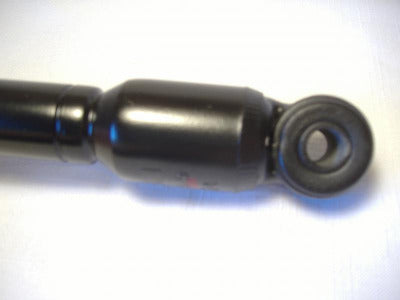 Motorcycle Sidecar Steering Damper Replacement VW Style 20-1/2" long