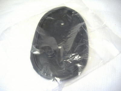 Eagle Sidecar Taillight Base Gasket Rubber