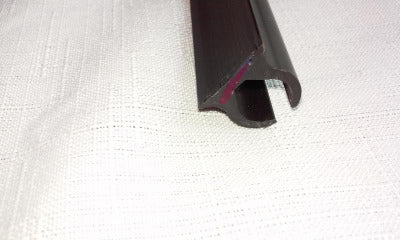 california friendship III track plastic slide for convertible top