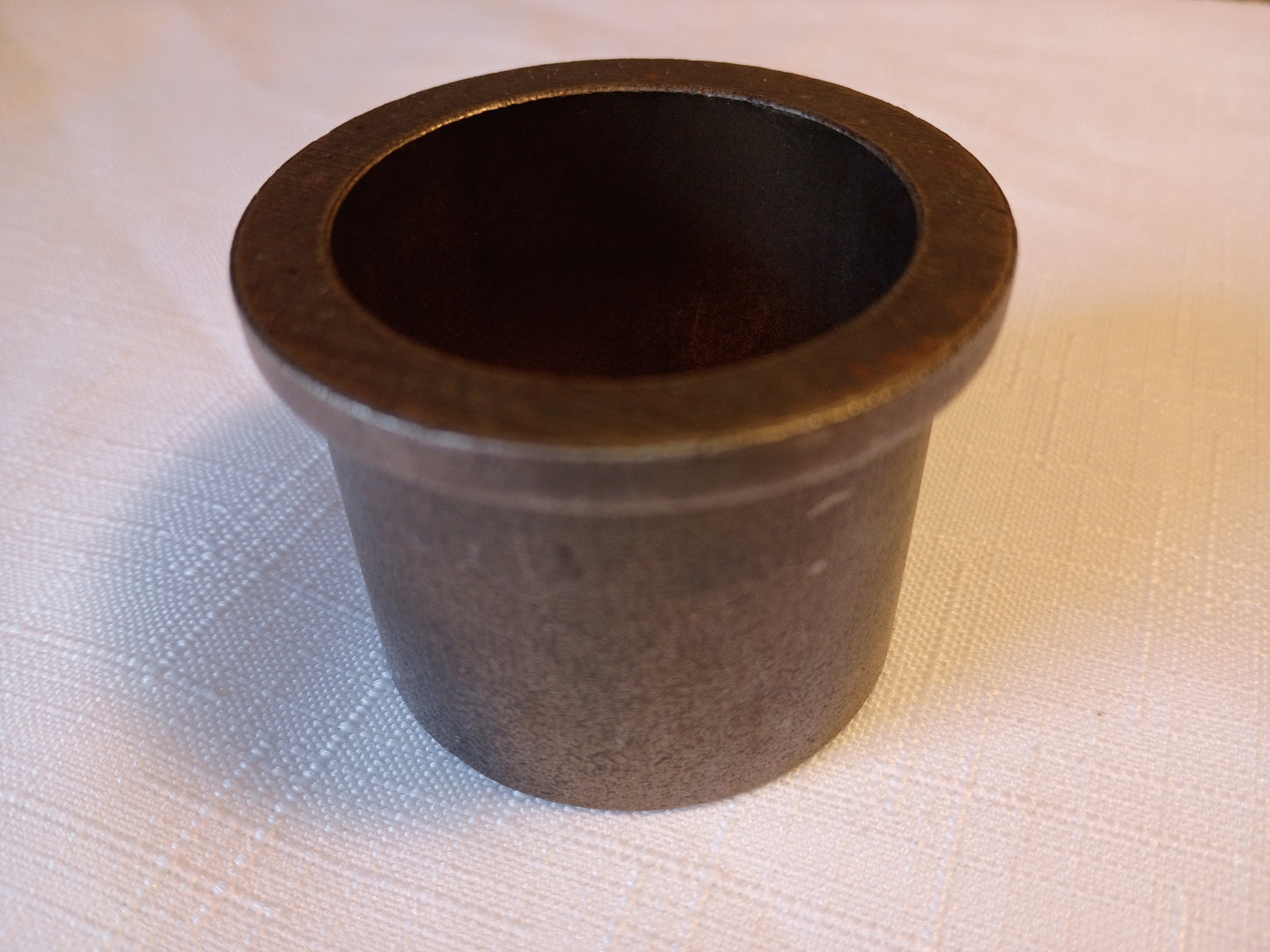 Torsion Arm Bronze Bushing California Sidecar Older Models