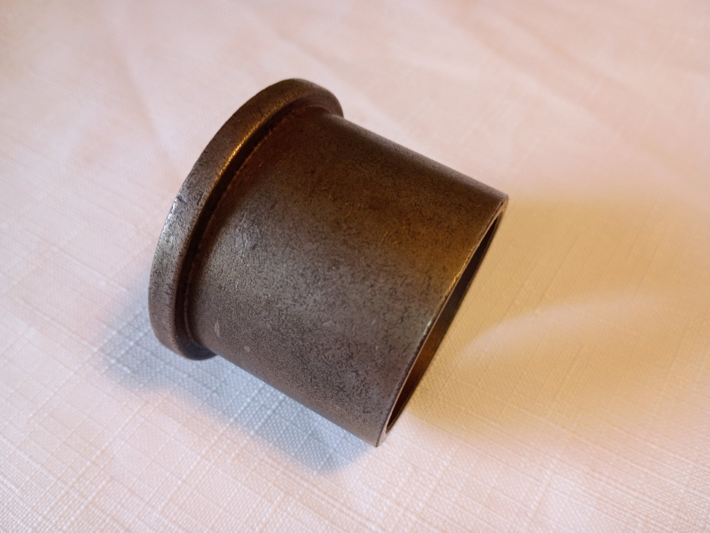 Torsion Arm Bronze Bushing California Sidecar Older Models