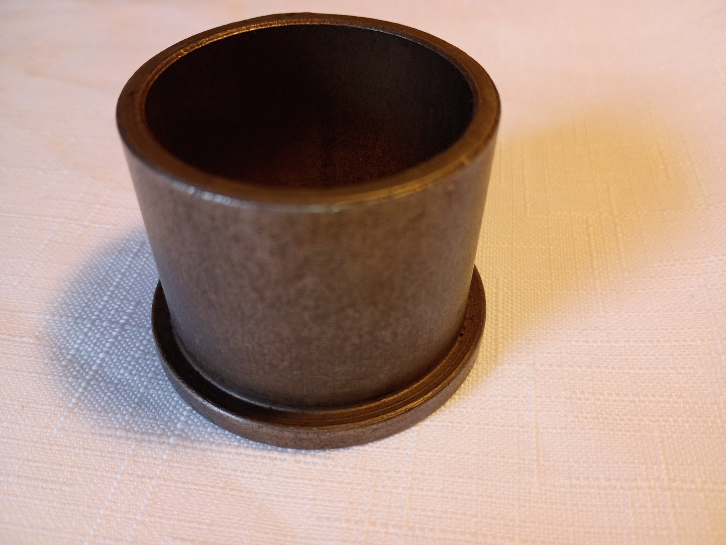 Torsion Arm Bronze Bushing California Sidecar Older Models