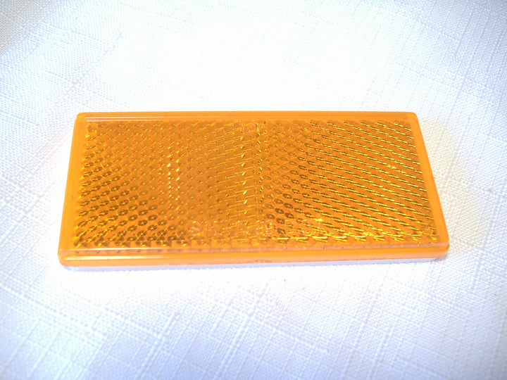 Sidecar Light – florida-sidecar-products