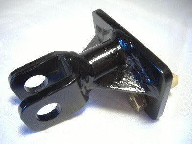 FLST H-D Softail Lower Rear Clevis Sidecar Mount 1984-2008 California & Champion Sidecar